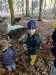 IMG-20250507-WA0021