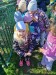 IMG-20250507-WA0031