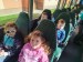 IMG-20250507-WA0043