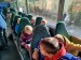 IMG-20250507-WA0044