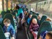 IMG-20250507-WA0045