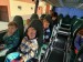 IMG-20250507-WA0046