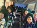 IMG-20250507-WA0047