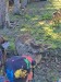 IMG-20250507-WA0053