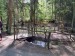 IMG-20250507-WA0064