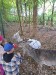 IMG-20250507-WA0066