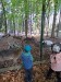 IMG-20250507-WA0074