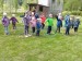 IMG_20250515_101010