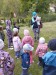 IMG_20250515_101509