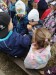 IMG_20250515_102107