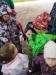 IMG_20250515_102116