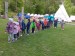 IMG_20250515_103624