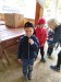IMG_20250515_104012