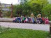 IMG_20250515_105438