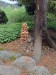 IMG-20250516-WA0004