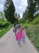 IMG-20250516-WA0006