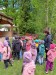 IMG-20250516-WA0010