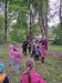 IMG-20250516-WA0020