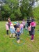 IMG-20250516-WA0027