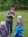 IMG-20250516-WA0029