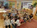 IMG-20250519-WA0000