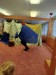 IMG-20250519-WA0005