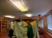 IMG-20250519-WA0006