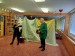 IMG-20250519-WA0007