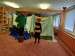 IMG-20250519-WA0011