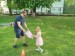 IMG-20250521-WA0003