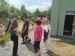 IMG-20250521-WA0005