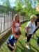 IMG-20250521-WA0008