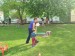 IMG-20250521-WA0009