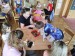 IMG-20250521-WA0011