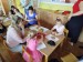 IMG-20250521-WA0012