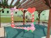 IMG-20250521-WA0013