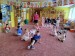 IMG-20250521-WA0016
