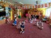 IMG-20250521-WA0017