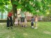 IMG-20250521-WA0024