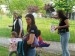 IMG-20250521-WA0027