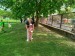 IMG-20250521-WA0030
