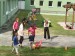 IMG-20250521-WA0033
