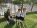 IMG-20250521-WA0035