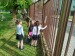 IMG-20250521-WA0036