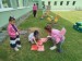 IMG-20250521-WA0039