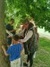 IMG-20250521-WA0041