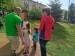 IMG-20250521-WA0048