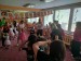 IMG-20250521-WA0050