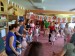 IMG-20250521-WA0052