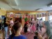 IMG-20250521-WA0054
